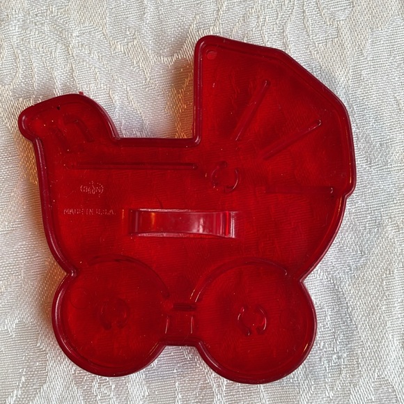 HRM Cookie Cuters - Picture 9 of 11